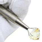 20pcs 4Claw (Prong) Holder Jewelry/Diamond/Bead/Craft/Gem Stone Holder Tweezer