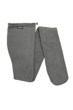 REISTO® Microfibre Shotgun Sleeve – Grey