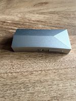 Astell&Kern AK HC4 USB DAC Portable Headphone Amplifier With AK4493S DAR 3.3&4.4