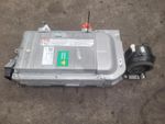 TOYOTA YARIS XP130 MK3 2013 EV BATTERY 107210 MILES G951052031