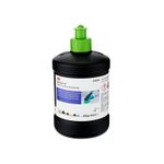 3M Perfect-It Fast Cut Plus Extreme, 500g, (51816)