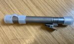 1 x Radiation Dosimeter Pen. Ex MOD