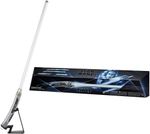 Star Wars Black Series Ahsoka Tano Force FX Elite Lightsabre Brand New Sealed
