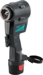 BBK RF20SII Electric Flaring Tool Set 424911 Black With Liner Japan New