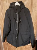 Men’s XL Matalan Black Outdoor Wear Jacket New