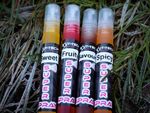 Bait Tech Super Spray BaitTech Hook Bait Booster All Flavours Match Carp Fishing