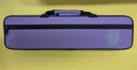 Flute Case