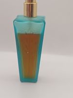Vallee Des Rois Mira Takla Eau De Toillette V Rare Harrods 1987 -See Description