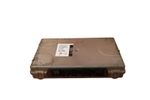Fits DAF LF Vic L Box Version 1 2 Euro 3 Part No 1446330 1364166 KCC
