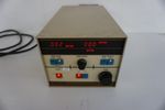 ADVANCED ENERGY MDX 1K POWER SUPPLY (BFR91)
