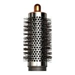 Dyson Genuine Airwrap Volumizing Brush Hair Styler Attachment Tool Dryer