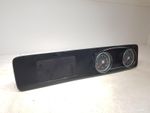 MERCEDES E CLASS W213 SPEEDOMETER CLUSTER  A2139016604 9 Speed AUTOM