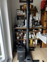 Bose L 1S Model 11 PA System With A B1 Bass Bin. With All Cables, Covers