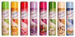 12 x Air Freshener 300ml Various Mixed Vanilla Linen Citrus Fruit Summer Roses