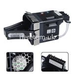 FAN-T1 For CISCO C3850-FAN-T1 Fan Module For Catalyst 3850 Switches FAN-T2