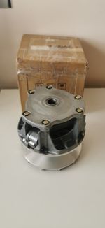 Front Clutch Variator Pulley Set 1323689 For Polaris Ranger Crew Rzr Xp General