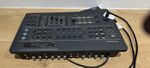 Panasonic WJ-AVE5 Digital AV Video Mixer – Powers On – Untested