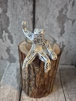 Grace Model Project Hail Mary