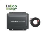 AFERIY DC060 580W DC-DC Charger