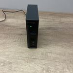 PCoIP Zero Client 293D 