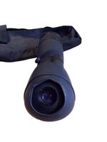 Bresser 20- 60x60 Zoom Spotting Scope 