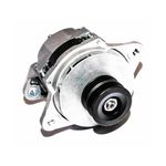 107-7977 ALTERNATOR: 24V, 70A Suitable For Caterpillar 1077977