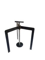 20x Liquid Screed Tripods x20