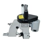 Portable Electric Bag Sealing and Sewing Machine Sealing Machine Baler