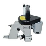 Portable Electric Bag Sealing and Sewing Machine Sealing Machine Baler
