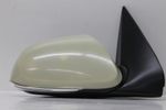 FOR HYUNDAI I10 DOOR WING MIRROR RH 2020-26---GENUINE