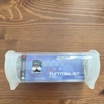 ORIGINAL SHURE M44-7 CARTRIDGE – NEW UNUSED – ORIGINAL BOX – TECHNICS SL-1200/12