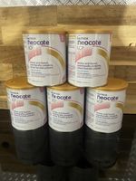 Baby milk - allergy free exp 25/12/2026 