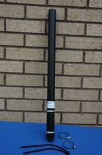 Cross Country Wireless Broadband Active Antenna V2