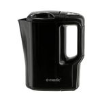12V Travel Kettle 1L Mestic MWC-70  Portable Travel Kettle  Car Caravan Boat
