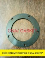 Jcb 3Cx Spare Part- Front Hub Gasket Hydraulic Tank 5 Hole (part No. 813/00375)