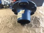 Rabe hub part number 7511.1201 