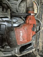 Hilti Te 76 ATC Drill Breaker 110V