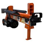 EX-DEMO FM10D Log Splitter 7 Ton | Duocut Blade | CE/UKCA | GRADE 1
