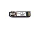 Cisco DS‑SFP‑FC16G‑SW 16Gb Fibre Channel SFP+ Transceiver
