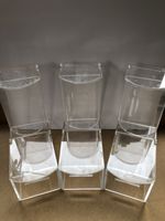 Jelly Belly Jelly Bean Desktop Dispensers - Sweets Candy Vintage