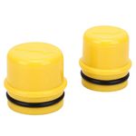 2x Portable Bidet For Travel Camping Hiking Backpacking Water Bottle Top Bid SET