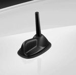 Genuine MINI Sport Short Aerial R50 R56 R60 F55 F56 F54 F60 65202296772