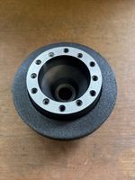 Steering Boss For Gen 1 Mini Or BMW E46 2002 2006