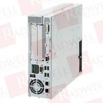 SIEMENS 6FC5210-0DF31-2AB0 / 6FC52100DF312AB0 (USED)