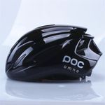 Cycling Helmet Style Outdoor Sports MTB Road Men Ultralight Aero Safely Cap