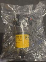 JCB Fuel Filter/Water Separator Assembly 320/A7362 for JCB Equipment x1