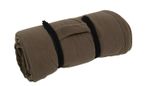 Fox Halo Heated Blanket -Carp Fishing Outdoor Camping Blanket Bedchair Accessory