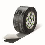 Illbruck Tape/ ME315/ 60mm x 25m
