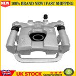 Fit For Nissan Qashqai J10 (2007 to 2014) Rear Axle Brake Caliper O/s Right Side