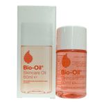 Bio-Oil Skincare Oil 60ml  New